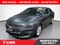2016 Chevrolet Malibu LT 1 OWNER W/ 49K MILES!