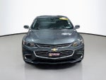 2016 Chevrolet Malibu LT 1 OWNER W/ 49K MILES!