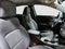 2016 Chevrolet Malibu LT 1 OWNER W/ 49K MILES!