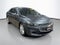 2016 Chevrolet Malibu LT 1 OWNER W/ 49K MILES!