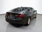 2016 Chevrolet Malibu LT 1 OWNER W/ 49K MILES!