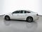 2017 Buick LaCrosse Essence W/ 29K MILES!!