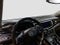 2017 Buick LaCrosse Essence W/ 29K MILES!!