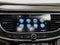 2017 Buick LaCrosse Essence W/ 29K MILES!!
