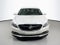 2017 Buick LaCrosse Essence W/ 29K MILES!!