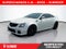 2011 Cadillac CTS-V COUPE SUPERCHARGED 6.2L