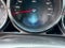 2011 Cadillac CTS-V COUPE SUPERCHARGED 6.2L
