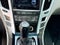 2011 Cadillac CTS-V COUPE SUPERCHARGED 6.2L