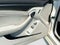 2011 Cadillac CTS-V COUPE SUPERCHARGED 6.2L