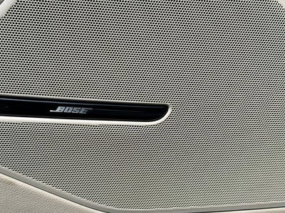 2011 Cadillac CTS-V COUPE SUPERCHARGED 6.2L