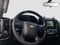 2015 Chevrolet Silverado 2500HD Work Truck 36K MILES!!!