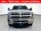 2015 Chevrolet Silverado 2500HD Work Truck 36K MILES!!!