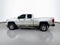 2015 Chevrolet Silverado 2500HD Work Truck 36K MILES!!!