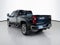 2026 Chevrolet Silverado 3500HD LT