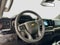 2026 Chevrolet Silverado 3500HD LT