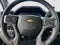 2026 Chevrolet Silverado 3500HD LT