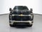 2026 Chevrolet Silverado 3500HD LT