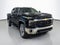 2026 Chevrolet Silverado 3500HD LT