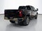 2026 Chevrolet Silverado 3500HD LT