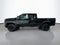 2026 Chevrolet Silverado 2500HD ZR2
