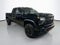 2026 Chevrolet Silverado 2500HD ZR2