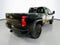 2026 Chevrolet Silverado 2500HD ZR2