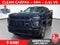 2021 Chevrolet Silverado 2500HD Custom CLEAN CARFAX!!
