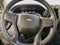 2021 Chevrolet Silverado 2500HD Custom CLEAN CARFAX!!
