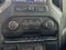 2021 Chevrolet Silverado 2500HD Custom CLEAN CARFAX!!