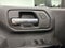 2021 Chevrolet Silverado 2500HD Custom CLEAN CARFAX!!