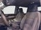 2021 Chevrolet Silverado 2500HD Custom CLEAN CARFAX!!