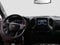 2021 Chevrolet Silverado 2500HD Custom CLEAN CARFAX!!