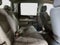 2021 Chevrolet Silverado 2500HD Custom CLEAN CARFAX!!