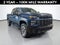 2021 Chevrolet Silverado 2500HD Custom CLEAN CARFAX!!