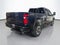 2021 Chevrolet Silverado 2500HD Custom CLEAN CARFAX!!