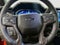 2024 Chevrolet Silverado 2500HD ZR2 BISON EDITION!!