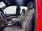 2024 Chevrolet Silverado 2500HD ZR2 BISON EDITION!!