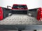 2024 Chevrolet Silverado 2500HD ZR2 BISON EDITION!!