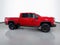 2024 Chevrolet Silverado 2500HD ZR2 BISON EDITION!!