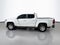 2020 Chevrolet Colorado LT 1 OWNER CLEAN CARFAX!