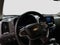 2020 Chevrolet Colorado LT 1 OWNER CLEAN CARFAX!