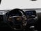 2020 Chevrolet Colorado LT 1 OWNER CLEAN CARFAX!