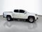 2020 Chevrolet Colorado LT 1 OWNER CLEAN CARFAX!