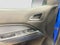 2020 Chevrolet Colorado Z71 W/ HTD SEATS