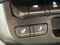 2020 Chevrolet Colorado Z71 W/ HTD SEATS