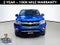 2020 Chevrolet Colorado Z71 W/ HTD SEATS