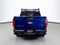 2020 Chevrolet Colorado Z71 W/ HTD SEATS