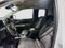 2020 Chevrolet Colorado LT 4WD + 1 OWNER!