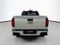 2020 Chevrolet Colorado LT 4WD + 1 OWNER!