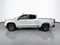 2022 Chevrolet Silverado 1500 LT 15K MILES!